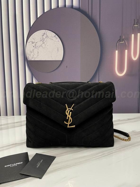 YSL Handbags 322